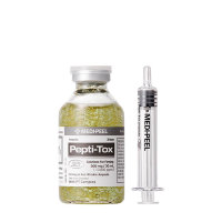 Medi-Peel Pepti-Tox Ampoule 30ml.
