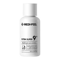 Medi-Peel Extra Super 9+ Cotton Pad 250ml.