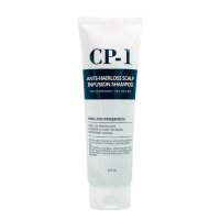 Esthetic House CP-1 Anti-Hair Loss Scalp Infusion Shampoo 250ml.