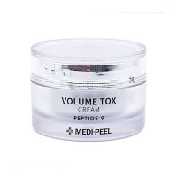 Medi-Peel Peptide 9 Volume TOX Cream 50g.