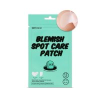 Lättcare Blemish Spot Care Patch