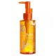 Ayoume Bubble Cleanser Mix Oil 150ml.