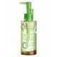 Ayoume Olive Herb Cleansing Oil 150ml.