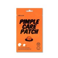 Lättcare Pimple Care Patch