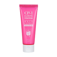 Esthetic House CP-1 3 Seconds Hair Fill-Up Conditioner 100ml.