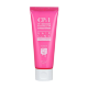 Esthetic House CP-1 3 Seconds Hair Fill-Up Conditioner 100ml.