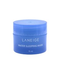 Laneige Water Sleeping Mask 15ml.