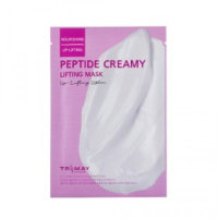 Trimay Peptide Creamy Lifting Mask
