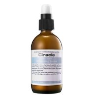Ciracle Pore Control Whitening Lotion 105.5ml.