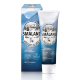 DC 2080 Smaland Nordic Toothpaste #Classic Mint 100g.