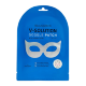 BeauuGreen V-Solution Goggle Patch