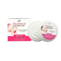 Deoproce Natural Skin Baby Cream 100ml.