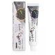 Our Herb Story Seangcho Charcoal Toothpaste 120g.