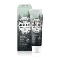 DC 2080 Smaland Forest Toothpaste #Fresh Mint 100g.