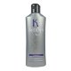 Kerasys Scalp Care Balancing Shampoo (180 ml)