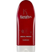 Kerasys Oriental Premium Conditioner (200 ml)