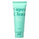 Nacific Super Clean Foam Cleanser 100ml.