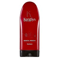 Kerasys Oriental Premium Shampoo (200ml)