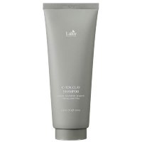 Lador C-Tox Clay Shampoo 200ml.