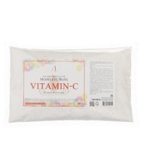 Anskin Vitamin-C Modeling Mask/Refill 240g