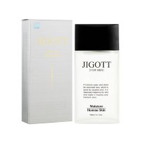 Jigott Moisture Homme Skin 150ml.