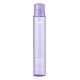 Lador Perfect Hair Fill-Up #Mauve Edition 13ml.