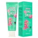 Consly Dino's Smile Kids Gel Toothpaste #Babble Gum 60g.