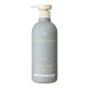 Lador Anti-Dandruff Shampoo 530ml.