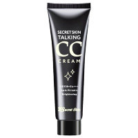 Secret Skin Talking CC Cream 30ml.