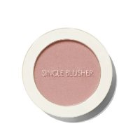 The Saem Saemmul Single Blusher #CR01 Naked Peach