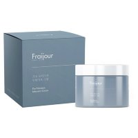 Fraijour Pro-Moisture Intensive Cream 50ml.