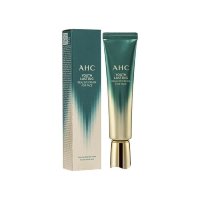 AHC Youth Lasting Real Eye Cream For Face 30ml.