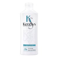 Kerasys Extra-Strength Moisturizing Conditioner (180 ml)