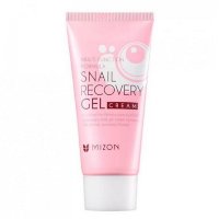 Mizon Snail Recovery Gel Cream 45ml.