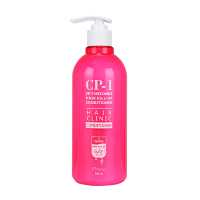 Esthetic House CP-1 3 Seconds Hair Fill-Up Conditioner 500ml.