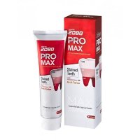 Dental Clinic 2080 Pro-Max 125g.