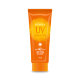 Deoproce Premium UV Sunblock Cream SPF42 PA++ 100g.