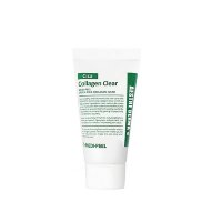 Medi-Peel Green Cica Collagen Clear 28ml.