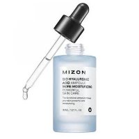 Mizon Bio Hyaluronic Acid Ampoule 30ml.