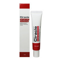 Ciracle Red Spot EGF Cica Dressing 30ml.