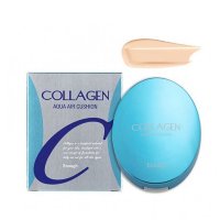 Enough Collagen Aqua Air Cushion #21 15g.