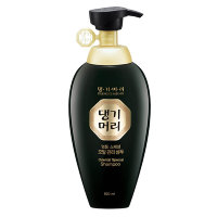 Daeng Gi Meo Ri Oriental Special Shampoo 500ml.