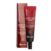 Secret Skin Syn-Ake Wrinkleless Eye Cream 30g.