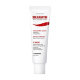 Medi-Peel Solaxantin Multi Whitening Cream 50ml.