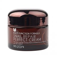 Mizon Snail Repair Perfect Cream 50ml.