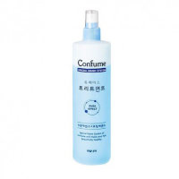 Welcos Confume Two-Phase Treatment 250ml.