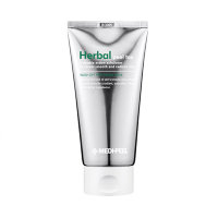 Medi-Peel Herbal Peel Tox Wash Off Type Cream Mask 120g.
