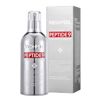 Medi-Peel All In One Volume Essence Peptide 9 100ml.