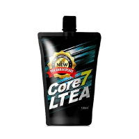 Cell Burner Core7 LTE (Sport Blue)