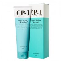 Esthetic House CP-1 Magic Styling Shampoo 250ml.